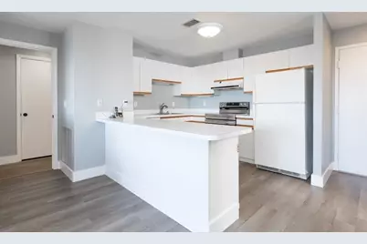 1 Carey Cir #409, Revere, MA 02151 - Photo 6