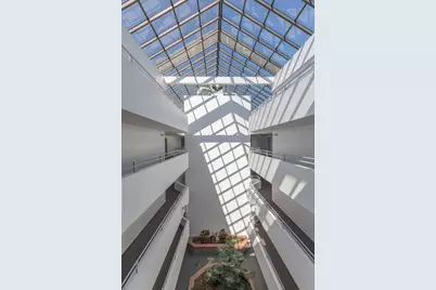 1 Carey Cir #409, Revere, MA 02151 - Photo 4