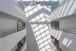 1 Carey Cir, Revere, MA 02151 - Photo 4