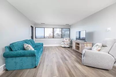 1 Carey Cir #409, Revere, MA 02151 - Photo 10