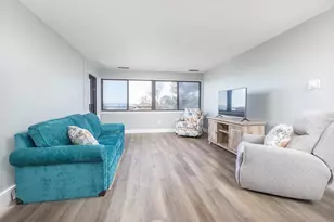 1 Carey Cir, Revere, MA 02151 - Photo 10