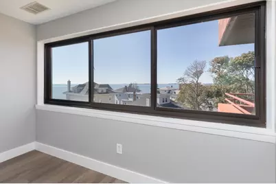 1 Carey Cir #409, Revere, MA 02151 - Photo 8