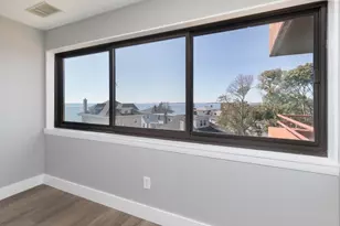 1 Carey Cir, Revere, MA 02151 - Photo 8