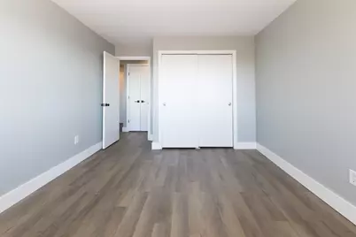 1 Carey Cir #409, Revere, MA 02151 - Photo 16