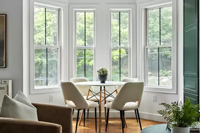 9 Cedar Street #1, Boston, MA 02119 - Photo 12