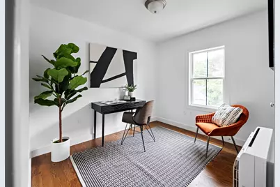 9 Cedar Street #1, Boston, MA 02119 - Photo 20