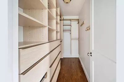 9 Cedar Street #1, Boston, MA 02119 - Photo 24