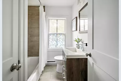 9 Cedar Street #1, Boston, MA 02119 - Photo 16