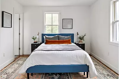 9 Cedar Street #1, Boston, MA 02119 - Photo 22