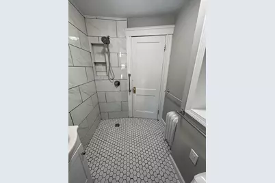 99 Hancock St #2, Cambridge, MA 02139 - Photo 1