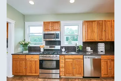 12 White Ave #3, Brookline, MA 02467 - Photo 8