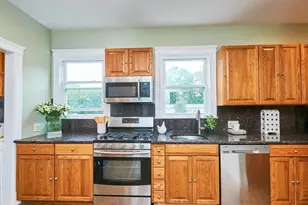 12 White Ave, Brookline, MA 02467 - Photo 8