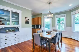 12 White Ave, Brookline, MA 02467 - Photo 6