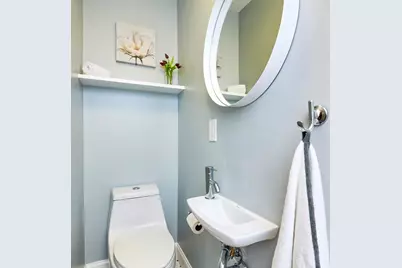 12 White Ave #3, Brookline, MA 02467 - Photo 14