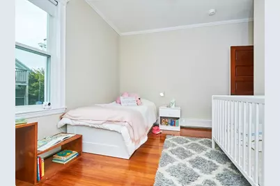 12 White Ave #3, Brookline, MA 02467 - Photo 10