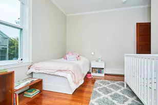 12 White Ave, Brookline, MA 02467 - Photo 10