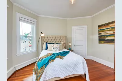 12 White Ave #3, Brookline, MA 02467 - Photo 12