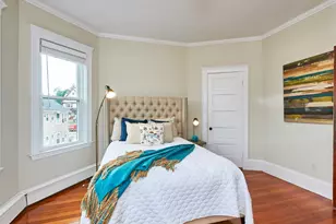 12 White Ave, Brookline, MA 02467 - Photo 12