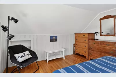 5 Castle Avenue, Medfield, MA 02052 - Photo 24