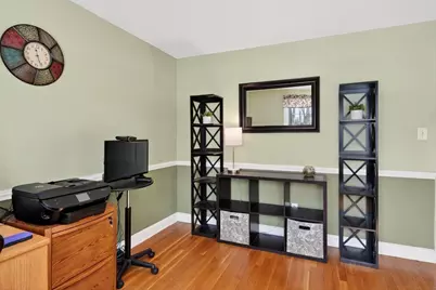 5 Castle Avenue, Medfield, MA 02052 - Photo 16