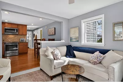 5 Castle Avenue, Medfield, MA 02052 - Photo 10