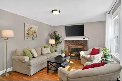 5 Castle Avenue, Medfield, MA 02052 - Photo 20