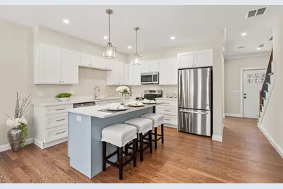 18 Danielles Way, Worcester, MA 01606 - Photo 8