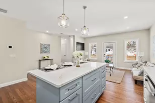 18 Danielles Wy, Worcester, MA 01606 - Photo 10