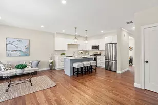 18 Danielles Wy, Worcester, MA 01606 - Photo 6