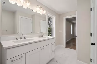 18 Danielles Way, Worcester, MA 01606 - Photo 14