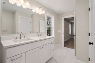 18 Danielles Wy, Worcester, MA 01606 - Photo 14