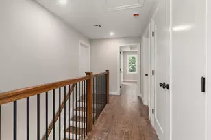 18 Danielles Wy, Worcester, MA 01606 - Photo 12