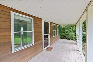 72 Precinct St, Lakeville, MA 02347 - Photo 28