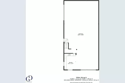 72 Precinct Street, Lakeville, MA 02347 - Photo 34