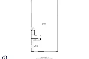 72 Precinct St, Lakeville, MA 02347 - Photo 34