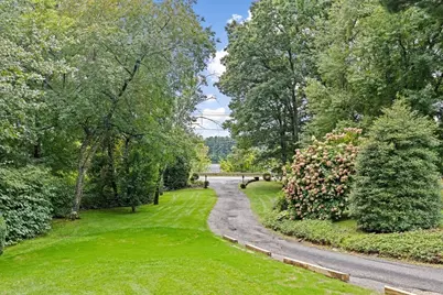 72 Precinct Street, Lakeville, MA 02347 - Photo 30