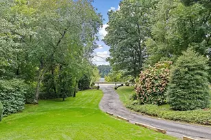 72 Precinct St, Lakeville, MA 02347 - Photo 30