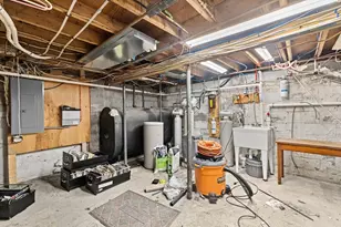 72 Precinct St, Lakeville, MA 02347 - Photo 16