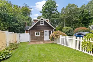 72 Precinct St, Lakeville, MA 02347 - Photo 18