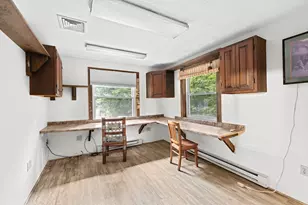 72 Precinct St, Lakeville, MA 02347 - Photo 22