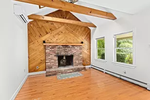 72 Precinct St, Lakeville, MA 02347 - Photo 2