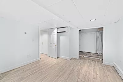 72 Precinct Street, Lakeville, MA 02347 - Photo 14