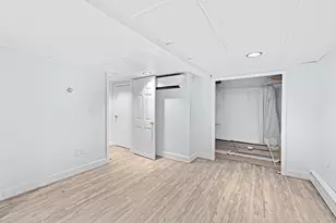 72 Precinct St, Lakeville, MA 02347 - Photo 14