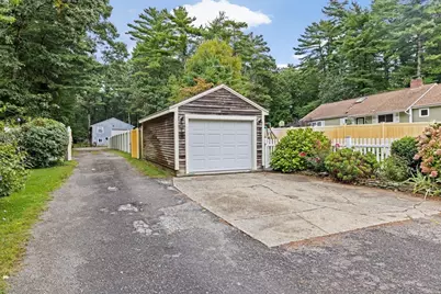 72 Precinct Street, Lakeville, MA 02347 - Photo 26