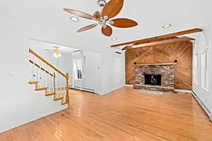 72 Precinct St, Lakeville, MA 02347 - Photo 4