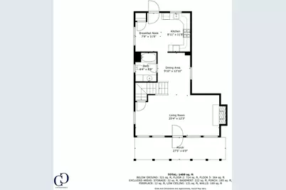 72 Precinct Street, Lakeville, MA 02347 - Photo 32