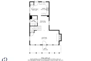 72 Precinct St, Lakeville, MA 02347 - Photo 32