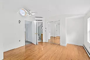 72 Precinct St, Lakeville, MA 02347 - Photo 10