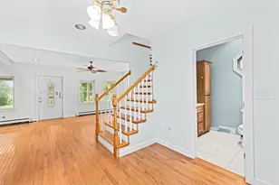 72 Precinct St, Lakeville, MA 02347 - Photo 6