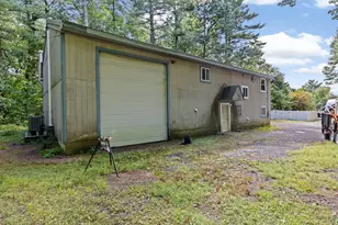 72 Precinct St, Lakeville, MA 02347 - Photo 20
